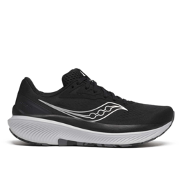 Saucony Women's Saucony Echelon 10