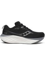 Saucony Women's Saucony Triumph 22
