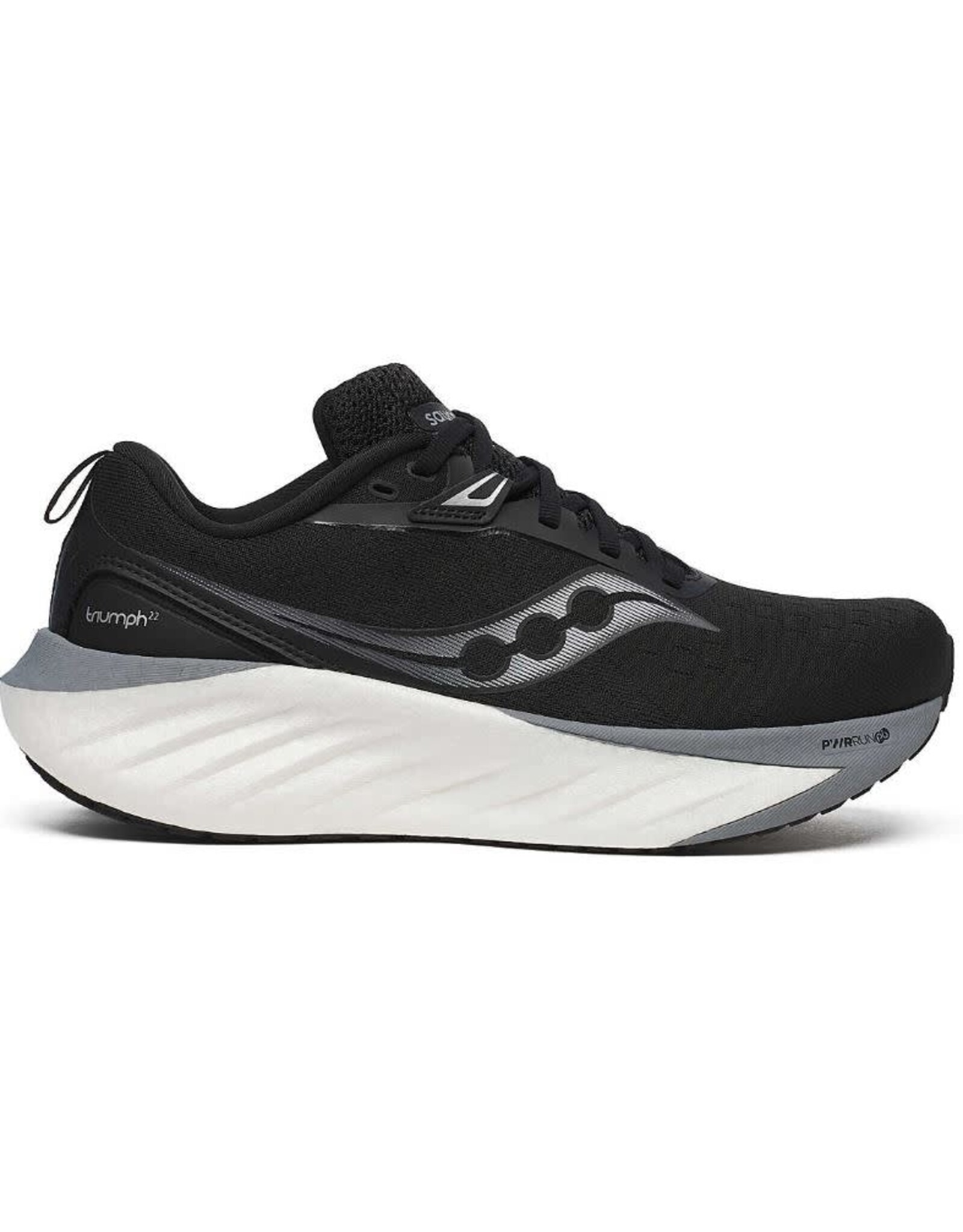 Saucony Women's Saucony Triumph 22