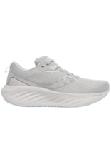 Saucony Women's Saucony Triumph 22