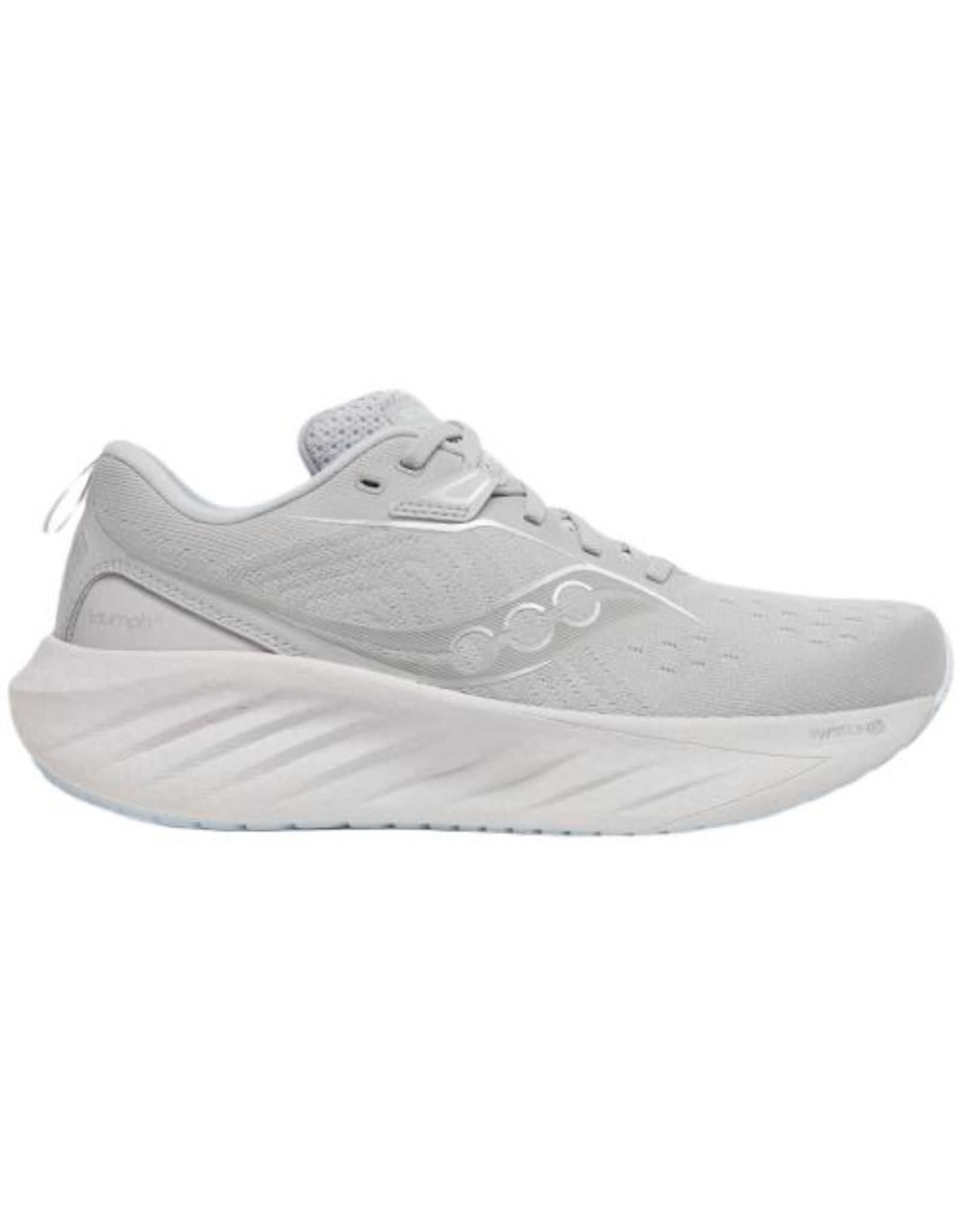 Saucony Women's Saucony Triumph 22