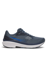 Saucony Men's Saucony Echelon 10