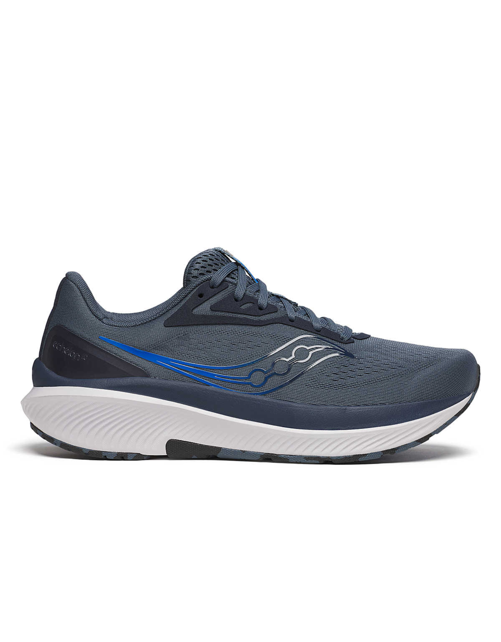 Saucony Men's Saucony Echelon 10
