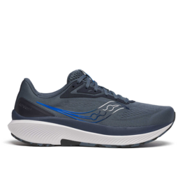 Saucony Men's Saucony Echelon 10