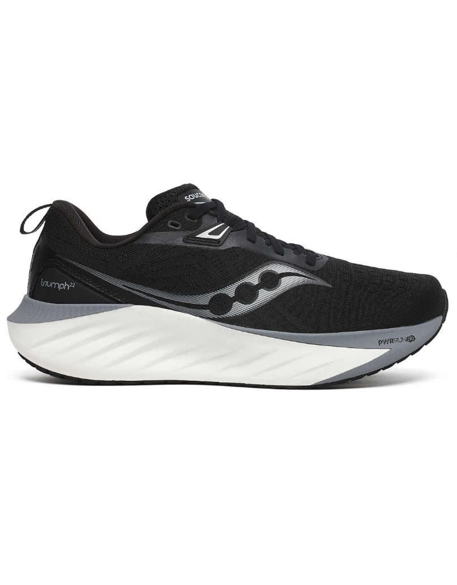 Saucony Men's Saucony Triumph 22