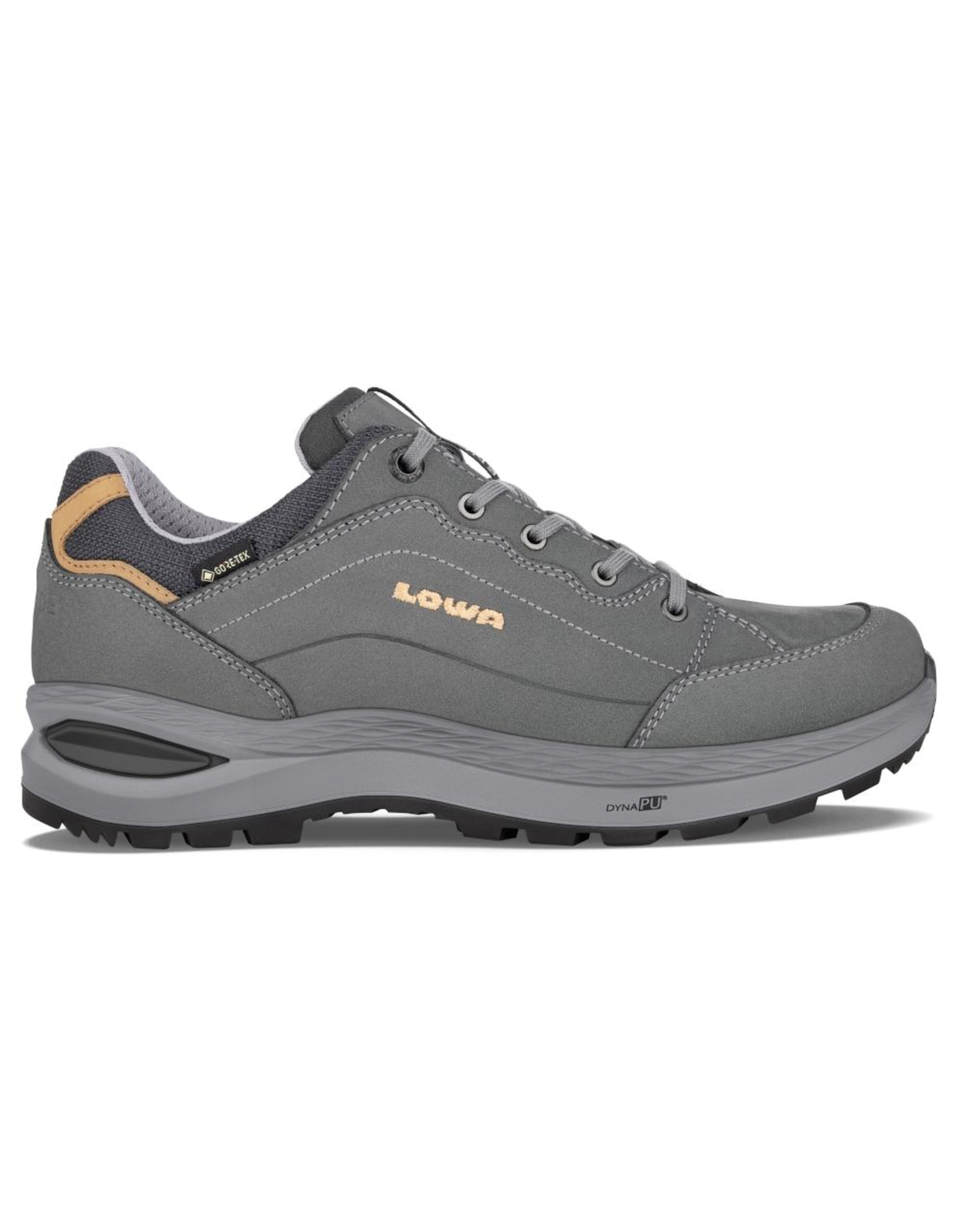 Lowa Women's Lowa Renegade EVO GTX Lo