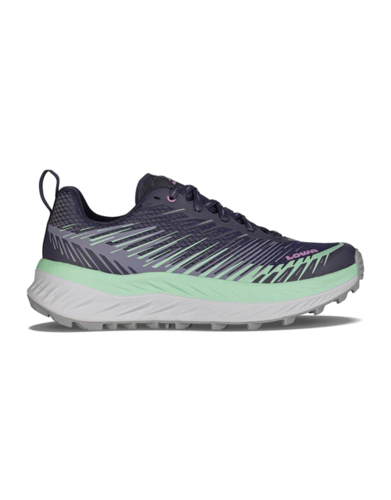 Lowa Women's Lowa Fortux
