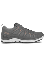 Lowa Women's Lowa INNOX EVO II GTX