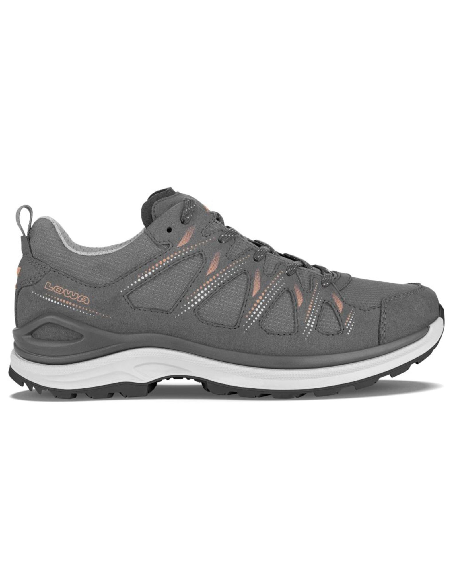 Lowa Women's Lowa INNOX EVO II GTX