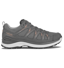 Lowa Women's Lowa INNOX EVO II GTX