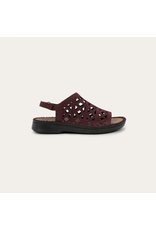 Naot Women's Naot Amadora