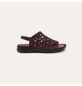 Naot Women's Naot Amadora