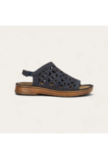 Naot Women's Naot Amadora