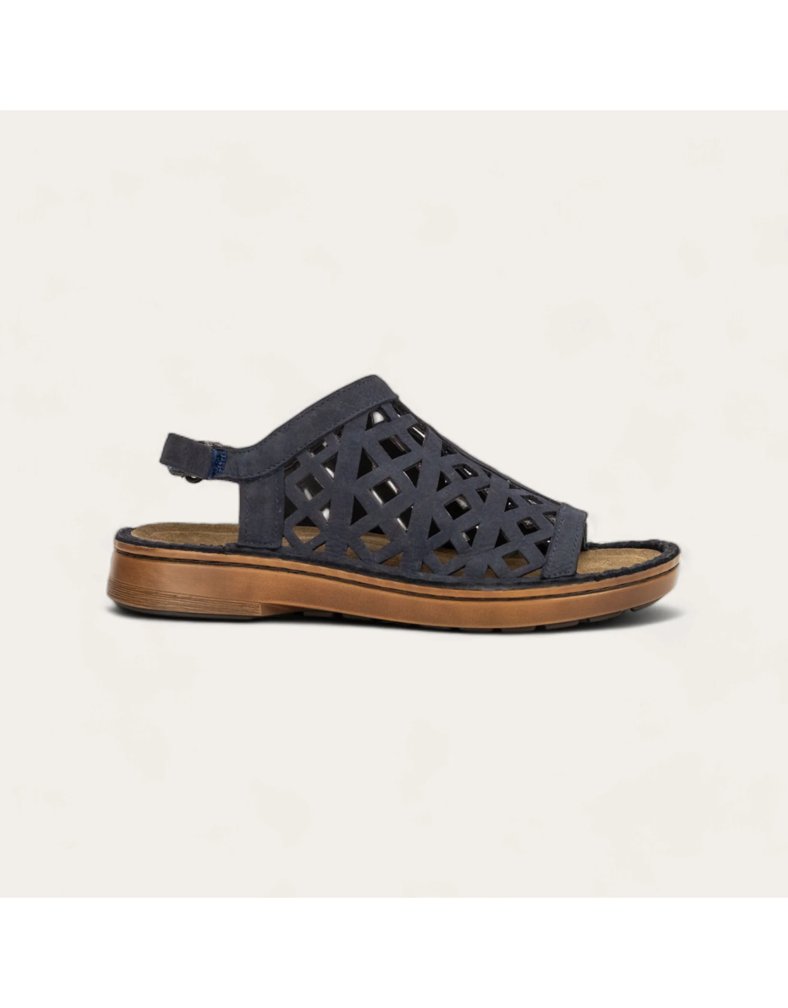 Naot Women's Naot Amadora