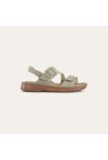 Naot Women's Naot Castelo