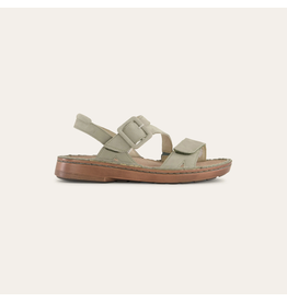 Naot Women's Naot Castelo