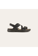 Naot Women's Naot Castelo