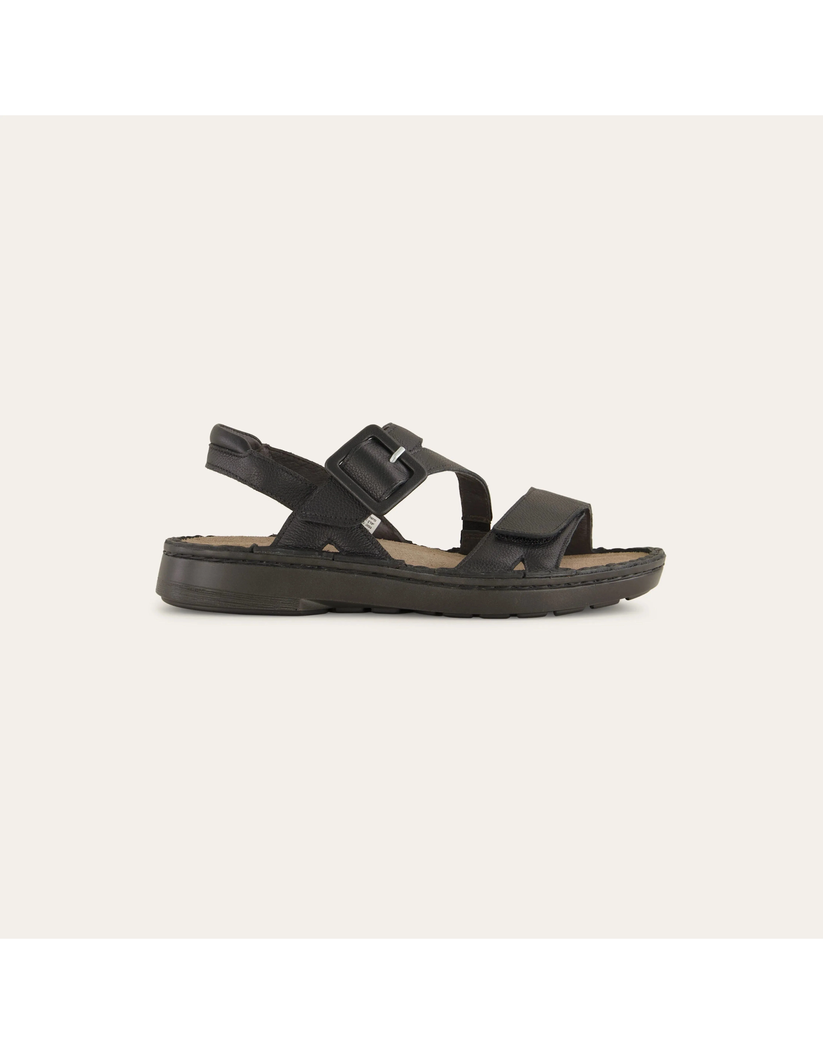 Naot Women's Naot Castelo