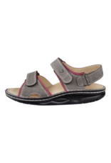 Finn Comfort Unisex Finn Comfort Yuma - CHECK CATALOGUE FOR ETA