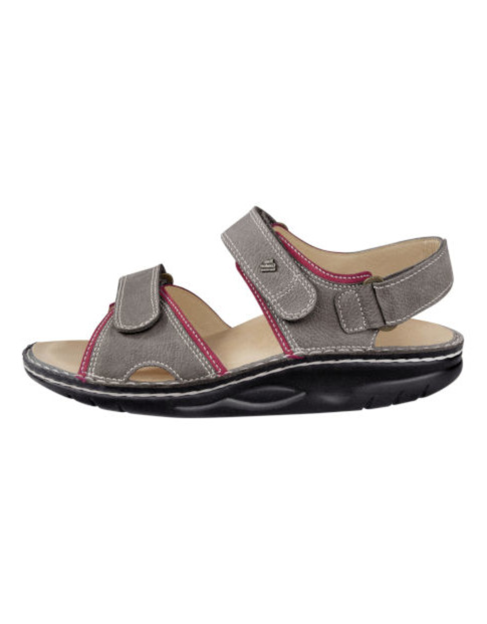 Finn Comfort Unisex Finn Comfort Yuma - CHECK CATALOGUE FOR ETA