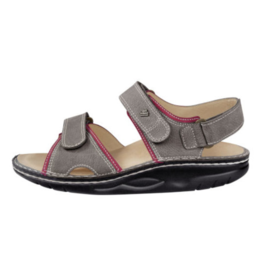 Finn Comfort Unisex Finn Comfort Yuma