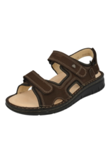 Finn Comfort Men's Finn Comfort Wanaka