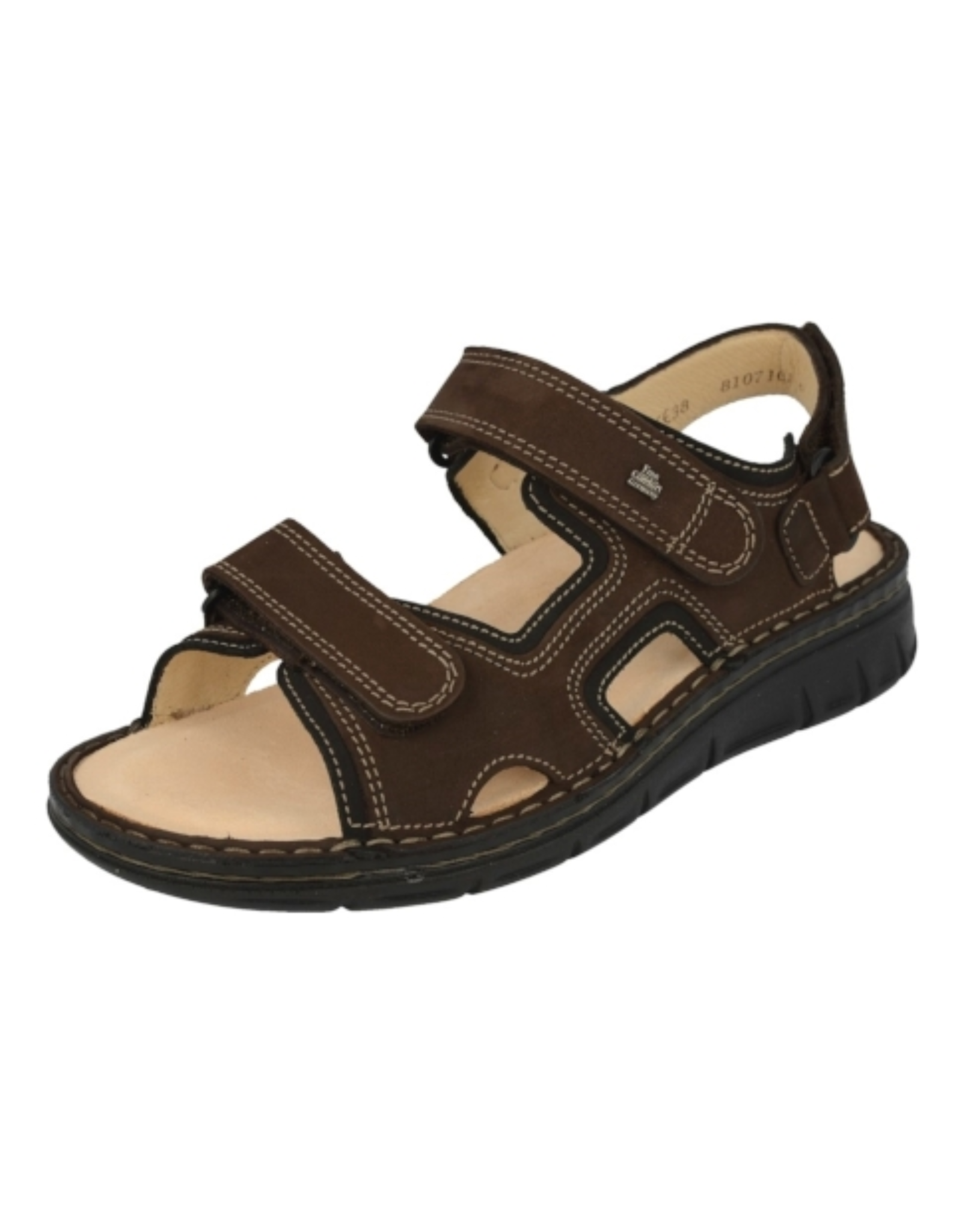 Finn Comfort Men's Finn Comfort Wanaka