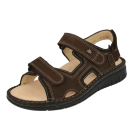 Finn Comfort Men's Finn Comfort Wanaka