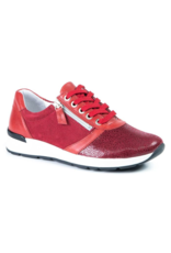 Portofino Women's Portofino AP-8066