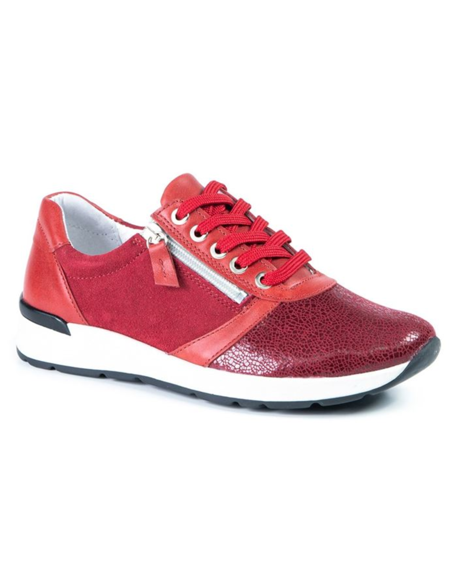 Portofino Women's Portofino AP-8066