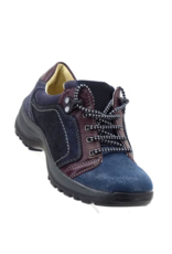 Portofino Women's Portofino AP-6486