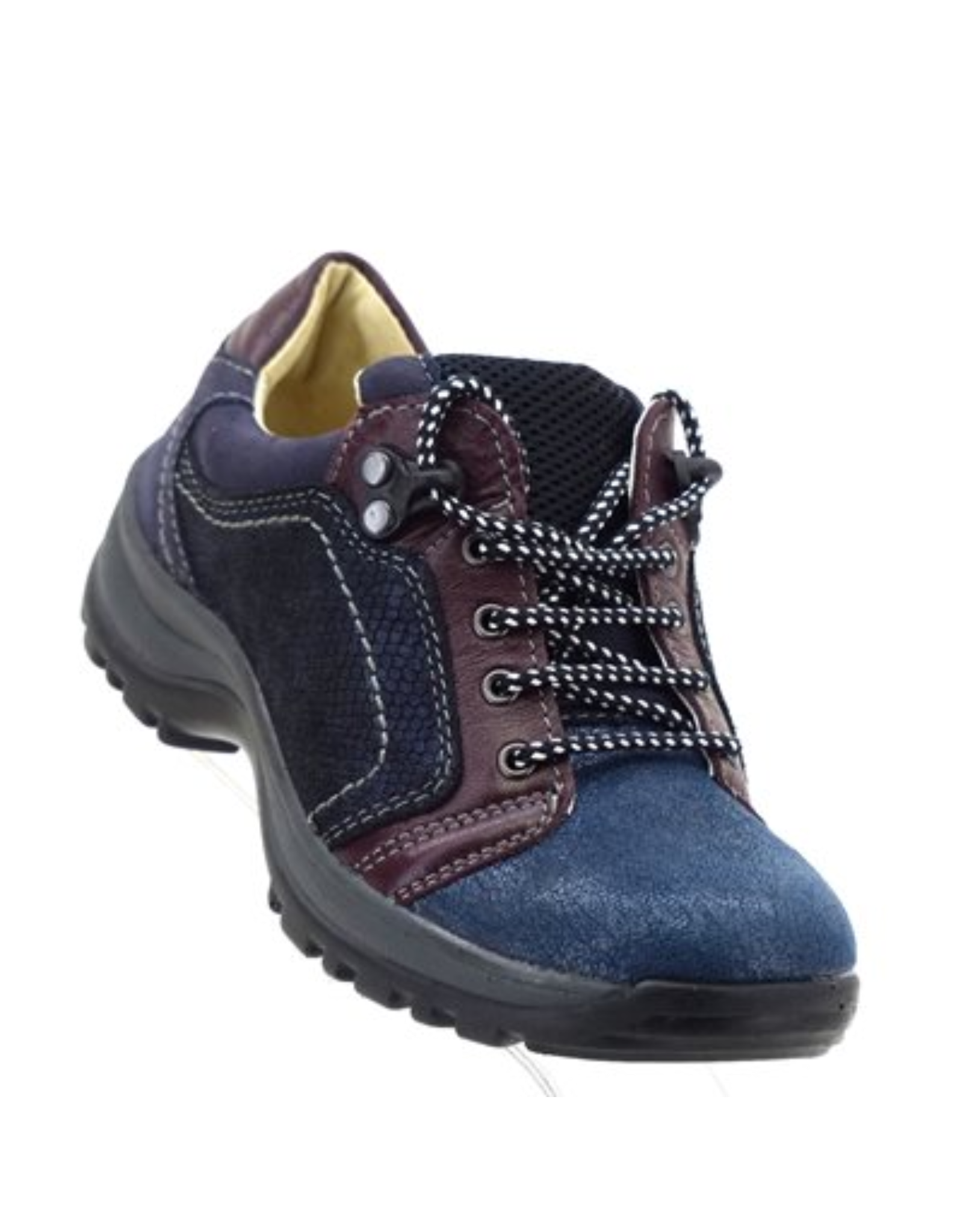 Portofino Women's Portofino AP-6486