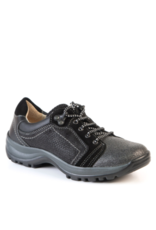Portofino Women's Portofino AP-6486