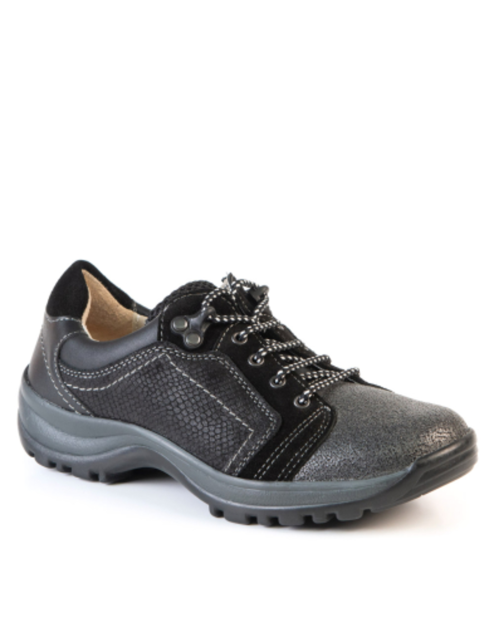 Portofino Women's Portofino AP-6486