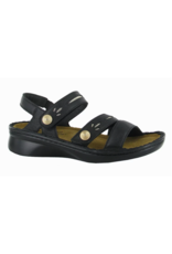 Naot Women's Naot Cadence