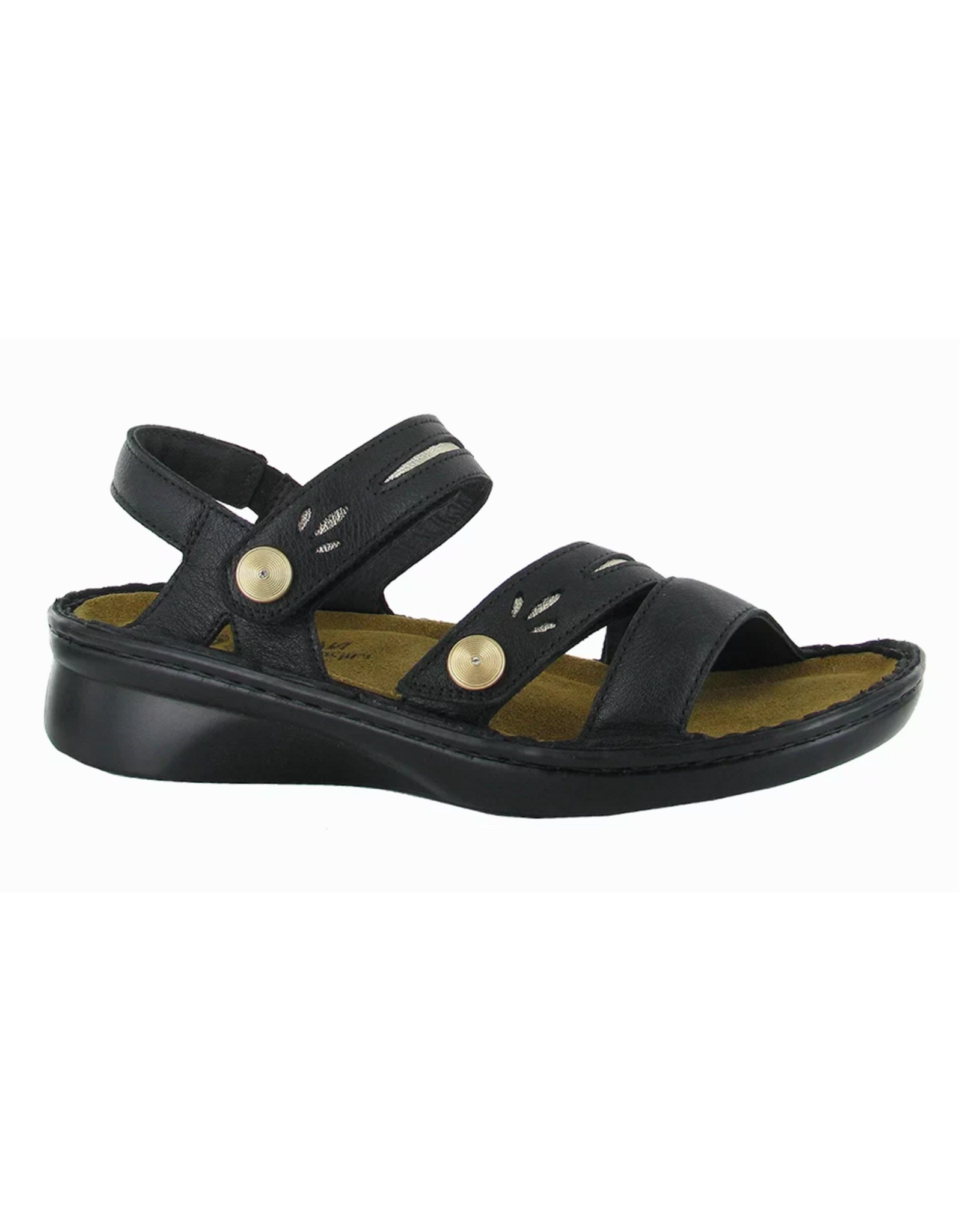 Naot Women's Naot Cadence