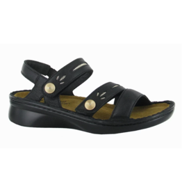 Naot Women's Naot Cadence