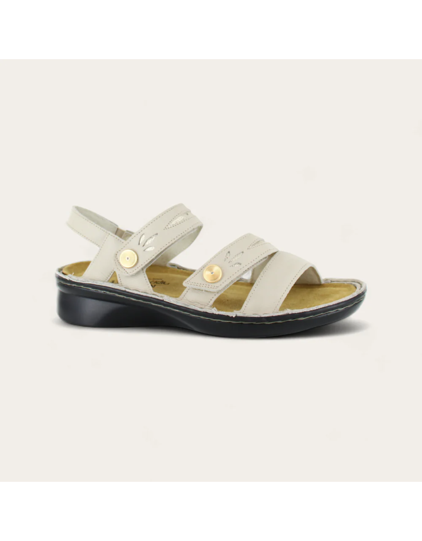 Naot Women's Naot Cadence
