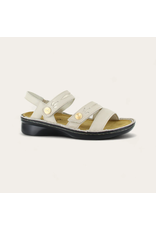 Naot Women's Naot Cadence