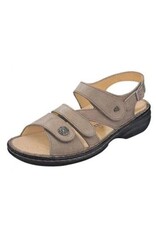 Finn Comfort Women's Finn Comfort Gomera