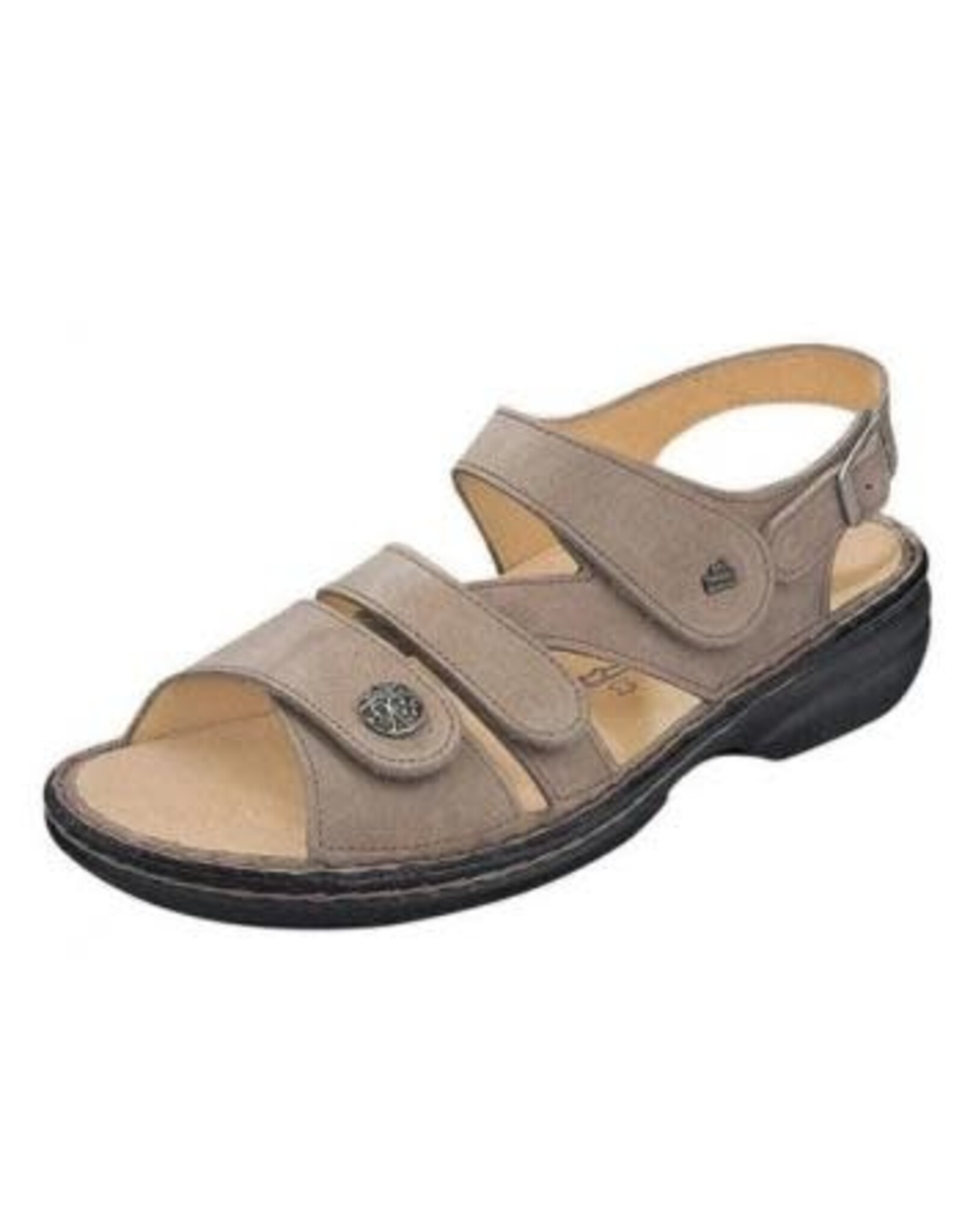 Finn Comfort Women's Finn Comfort Gomera