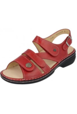 Finn Comfort Women's Finn Comfort Gomera