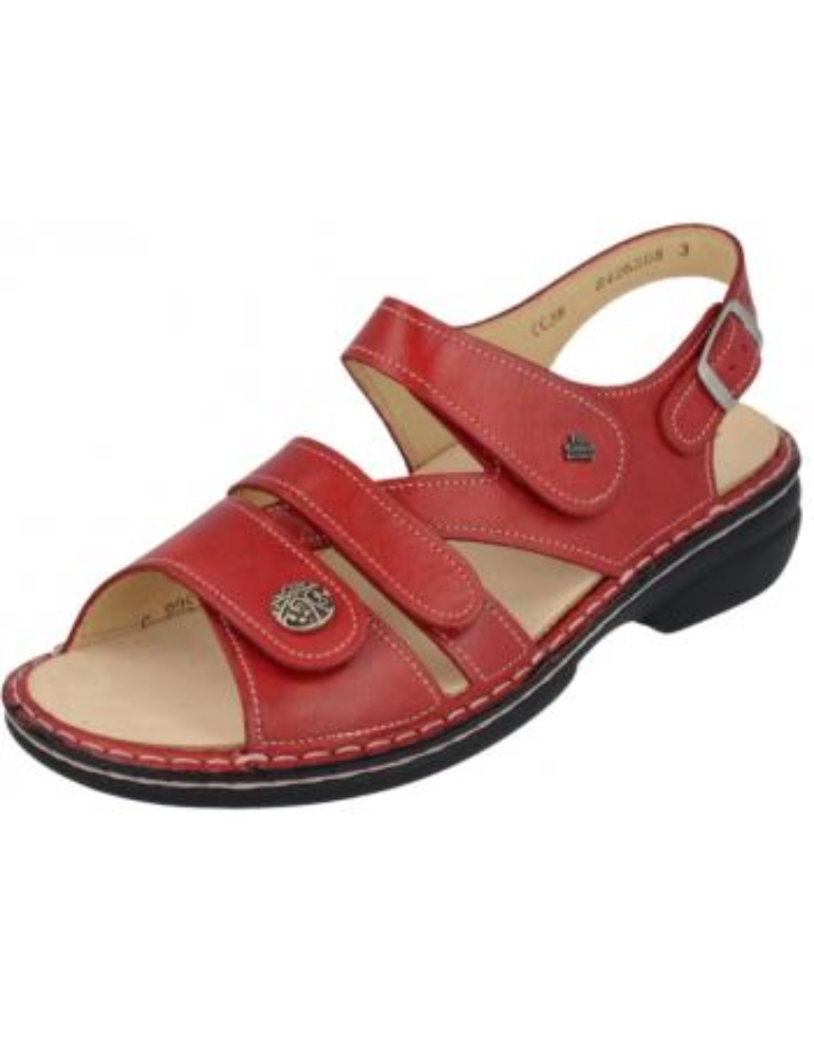 Finn Comfort Women's Finn Comfort Gomera