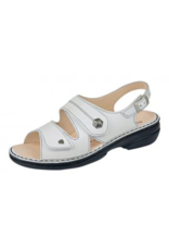 Finn Comfort Women's Finn Comfort Milos - CHECK CATALOGUE FOR ETA