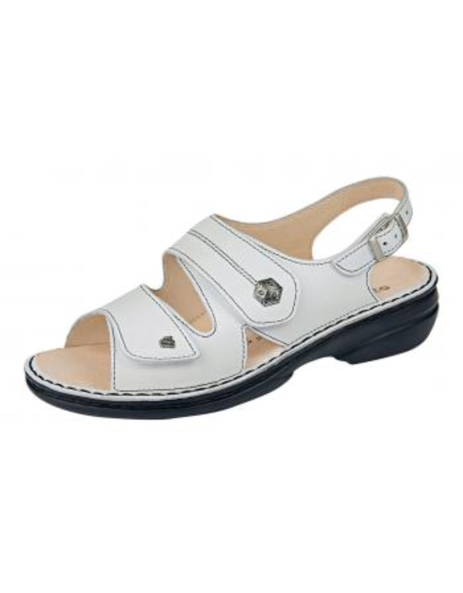 Finn Comfort Women's Finn Comfort Milos - CHECK CATALOGUE FOR ETA