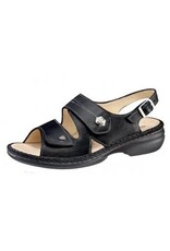 Finn Comfort Women's Finn Comfort Milos - CHECK CATALOGUE FOR ETA