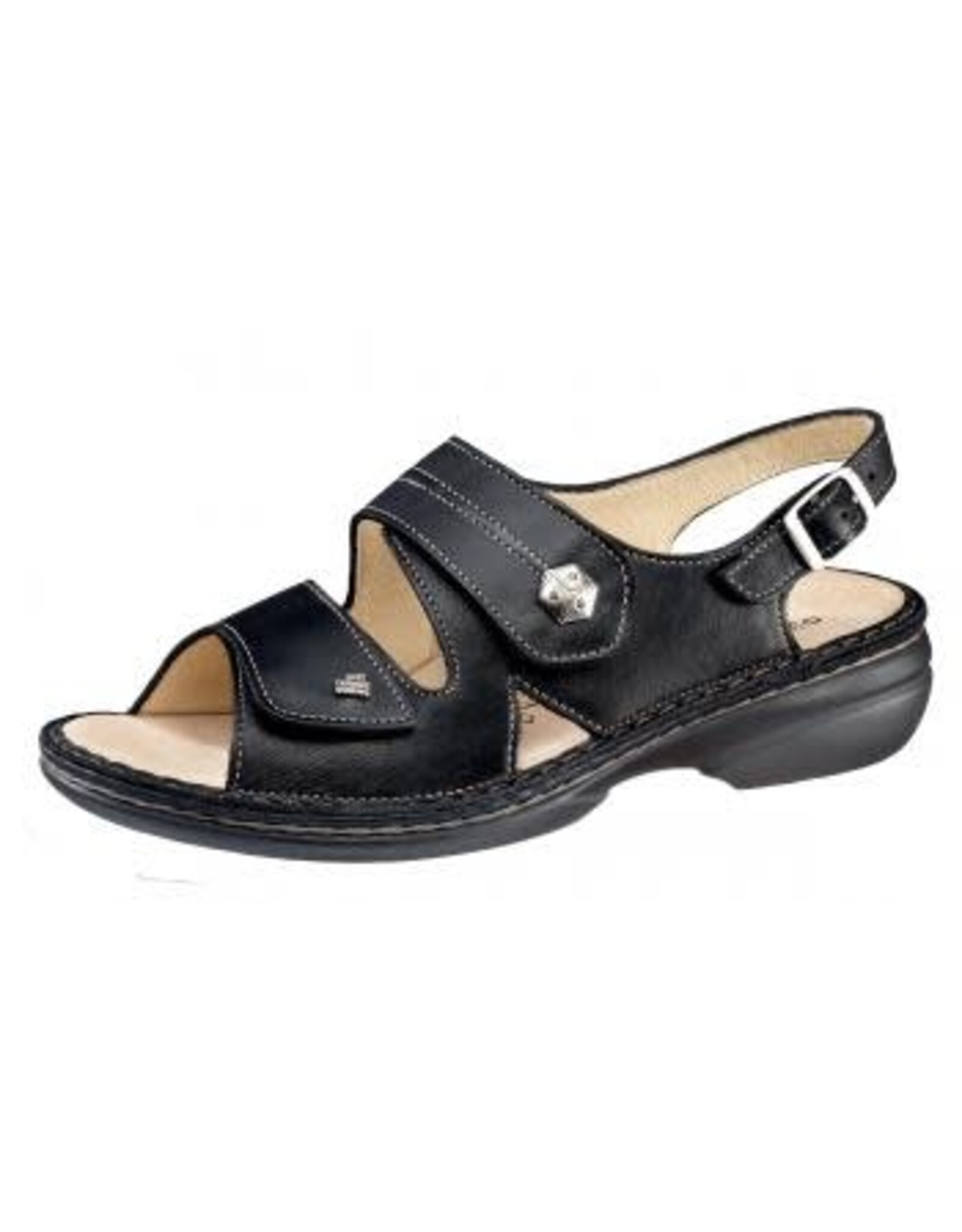Finn Comfort Women's Finn Comfort Milos - CHECK CATALOGUE FOR ETA