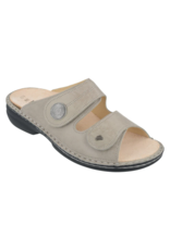Finn Comfort Women's Finn Comfort Sansibar