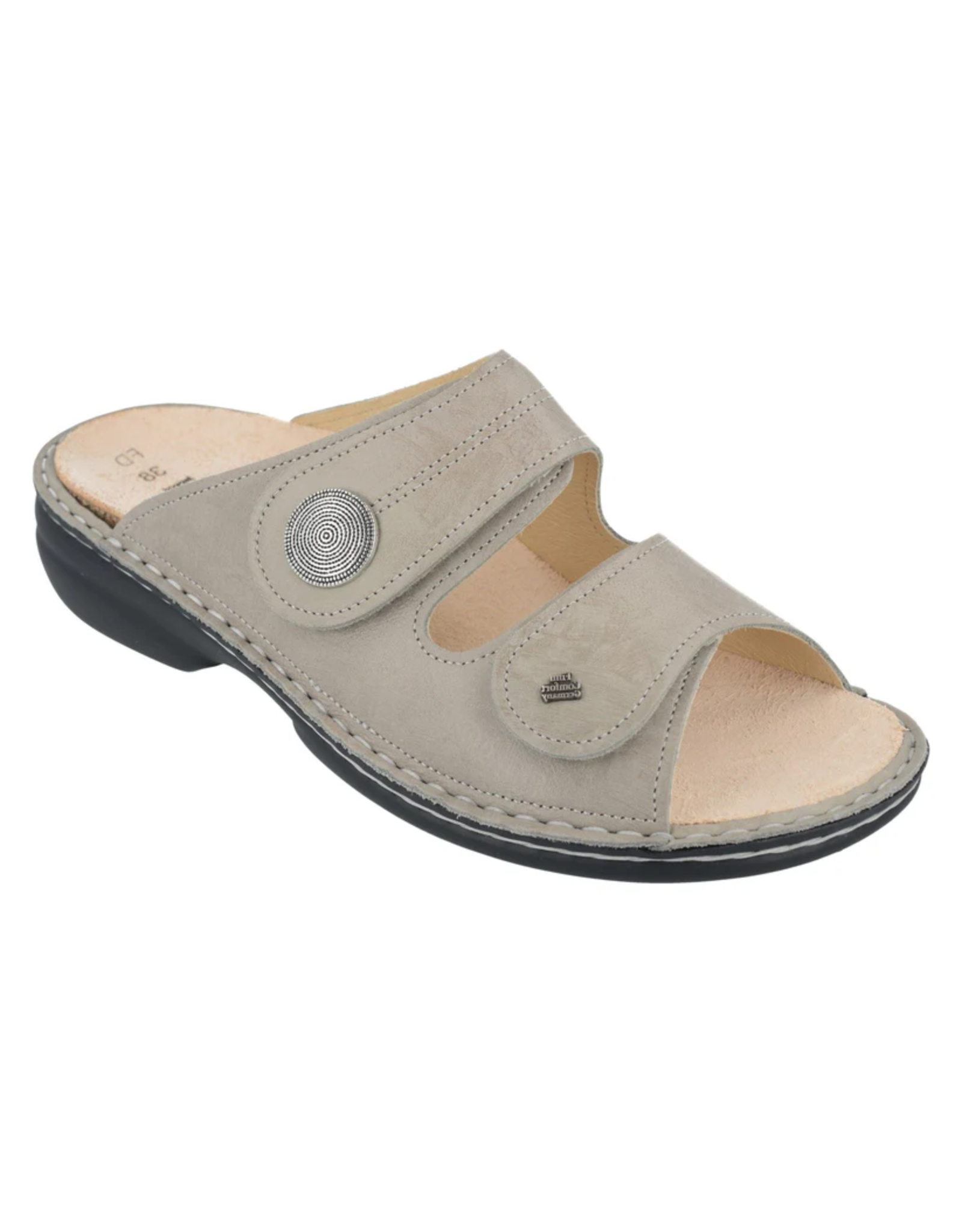 Finn Comfort Women's Finn Comfort Sansibar