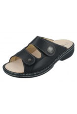 Finn Comfort Women's Finn Comfort Sarezzo - CORE (2-3 WEEKS)